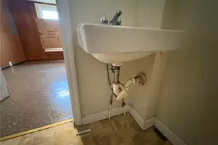 232 B St, Fayetteville, NC 28301 - Photo 8