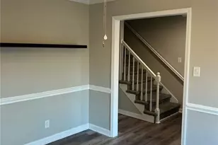 7713 Charring Cross Ln, Fayetteville, NC 28314 - Photo 6