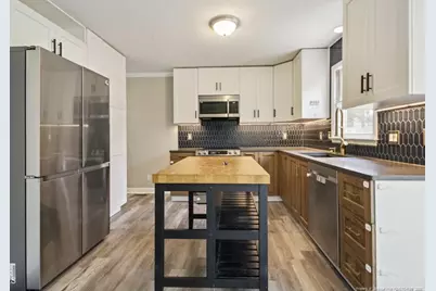 7713 Charring Cross Lane, Fayetteville, NC 28314 - Photo 8