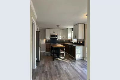 7713 Charring Cross Lane, Fayetteville, NC 28314 - Photo 4