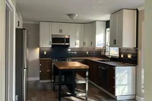 7713 Charring Cross Ln, Fayetteville, NC 28314 - Photo 4