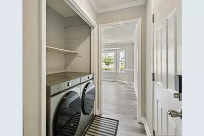 7713 Charring Cross Lane, Fayetteville, NC 28314 - Photo 10