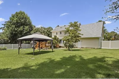 7713 Charring Cross Lane, Fayetteville, NC 28314 - Photo 12