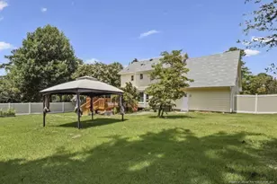 7713 Charring Cross Ln, Fayetteville, NC 28314 - Photo 12