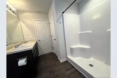 5930 Lowgrass Road, Stedman, NC 28391 - Photo 8