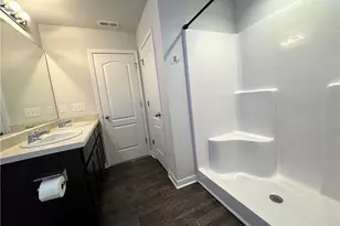 5930 Lowgrass Rd, Stedman, NC 28391 - Photo 8