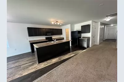 5930 Lowgrass Road, Stedman, NC 28391 - Photo 16