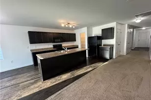 5930 Lowgrass Rd, Stedman, NC 28391 - Photo 16