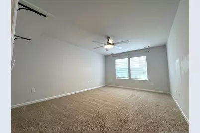 5930 Lowgrass Road, Stedman, NC 28391 - Photo 4