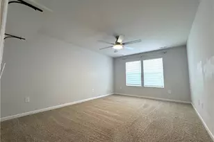 5930 Lowgrass Rd, Stedman, NC 28391 - Photo 4