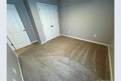 5930 Lowgrass Road, Stedman, NC 28391 - Photo 20