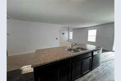 5930 Lowgrass Road, Stedman, NC 28391 - Photo 14