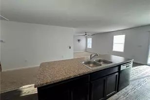 5930 Lowgrass Rd, Stedman, NC 28391 - Photo 14