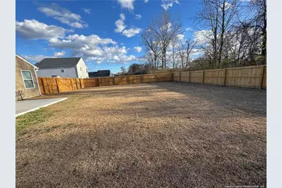 5930 Lowgrass Road, Stedman, NC 28391 - Photo 24