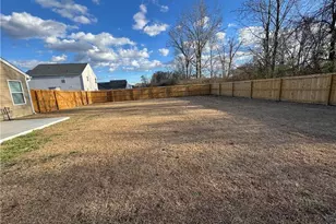 5930 Lowgrass Rd, Stedman, NC 28391 - Photo 24