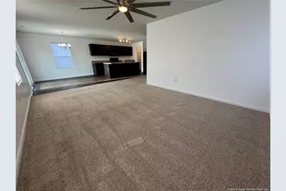 5930 Lowgrass Road, Stedman, NC 28391 - Photo 10