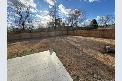 5930 Lowgrass Road, Stedman, NC 28391 - Photo 22