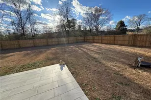 5930 Lowgrass Rd, Stedman, NC 28391 - Photo 22