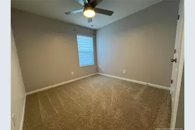 5930 Lowgrass Road, Stedman, NC 28391 - Photo 18