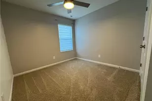 5930 Lowgrass Rd, Stedman, NC 28391 - Photo 18