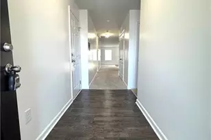 5930 Lowgrass Rd, Stedman, NC 28391 - Photo 2