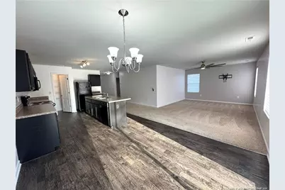 5930 Lowgrass Road, Stedman, NC 28391 - Photo 12