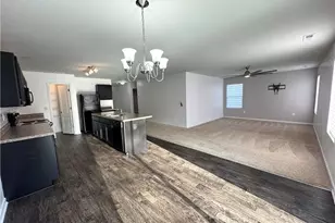 5930 Lowgrass Rd, Stedman, NC 28391 - Photo 12