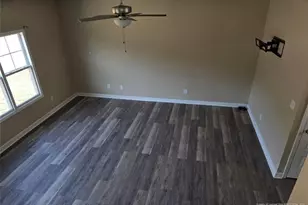 5524 Tolarsville Rd, Saint Pauls, NC 28384 - Photo 12