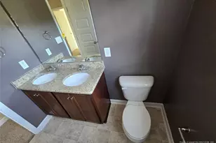 5524 Tolarsville Rd, Saint Pauls, NC 28384 - Photo 10