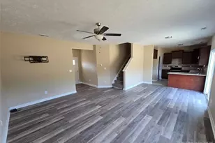 5524 Tolarsville Rd, Saint Pauls, NC 28384 - Photo 4