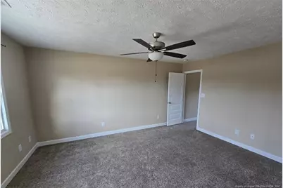 5524 Tolarsville Road, Saint Pauls, NC 28384 - Photo 20