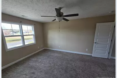 5524 Tolarsville Road, Saint Pauls, NC 28384 - Photo 18