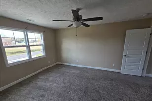 5524 Tolarsville Rd, Saint Pauls, NC 28384 - Photo 18