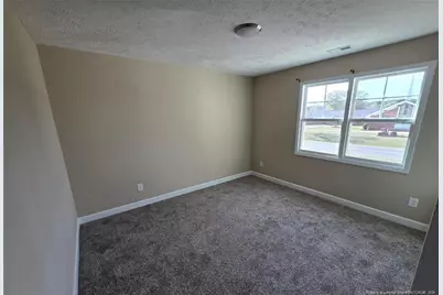 5524 Tolarsville Road, Saint Pauls, NC 28384 - Photo 6