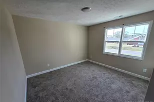 5524 Tolarsville Rd, Saint Pauls, NC 28384 - Photo 6