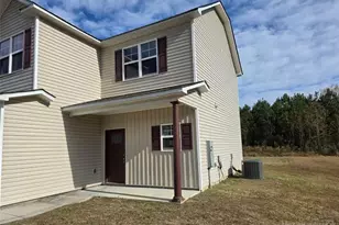 5524 Tolarsville Rd, Saint Pauls, NC 28384 - Photo 22