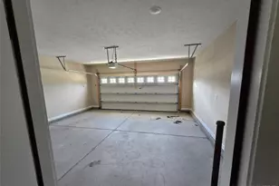 5524 Tolarsville Rd, Saint Pauls, NC 28384 - Photo 8