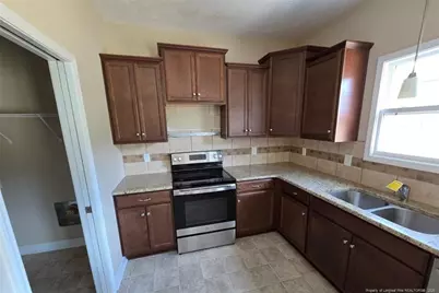 5524 Tolarsville Road, Saint Pauls, NC 28384 - Photo 2