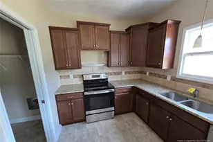 5524 Tolarsville Rd, Saint Pauls, NC 28384 - Photo 2