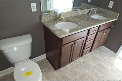 5524 Tolarsville Road, Saint Pauls, NC 28384 - Photo 14