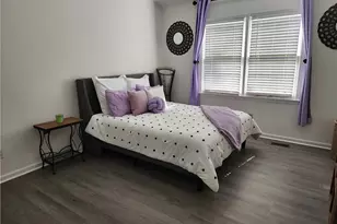 426 Georgetown Cir, Fayetteville, NC 28314 - Photo 22