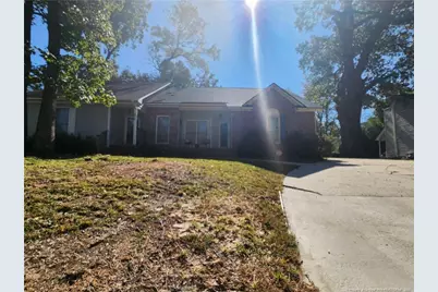 426 Georgetown Circle, Fayetteville, NC 28314 - Photo 2