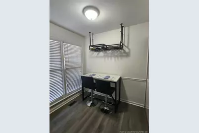 426 Georgetown Circle, Fayetteville, NC 28314 - Photo 16