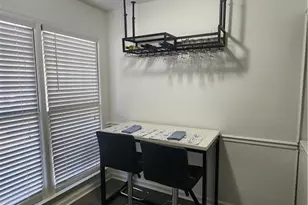 426 Georgetown Cir, Fayetteville, NC 28314 - Photo 16