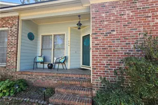 426 Georgetown Cir, Fayetteville, NC 28314 - Photo 28