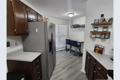 426 Georgetown Circle, Fayetteville, NC 28314 - Photo 12