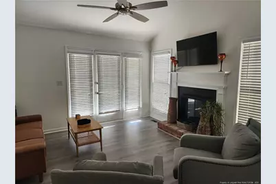 426 Georgetown Circle, Fayetteville, NC 28314 - Photo 6