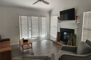 426 Georgetown Cir, Fayetteville, NC 28314 - Photo 6