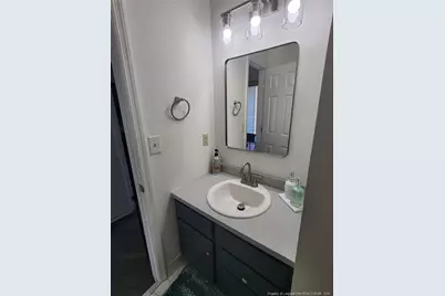 426 Georgetown Circle, Fayetteville, NC 28314 - Photo 20