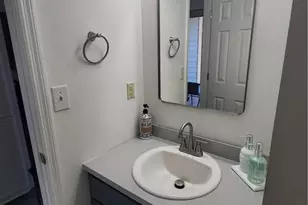 426 Georgetown Cir, Fayetteville, NC 28314 - Photo 20